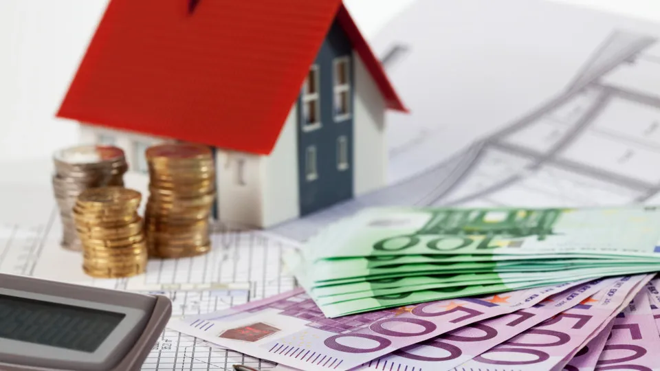 Custo do crédito impede expansão do mercado imobiliário, aponta pesquisa do setor - img