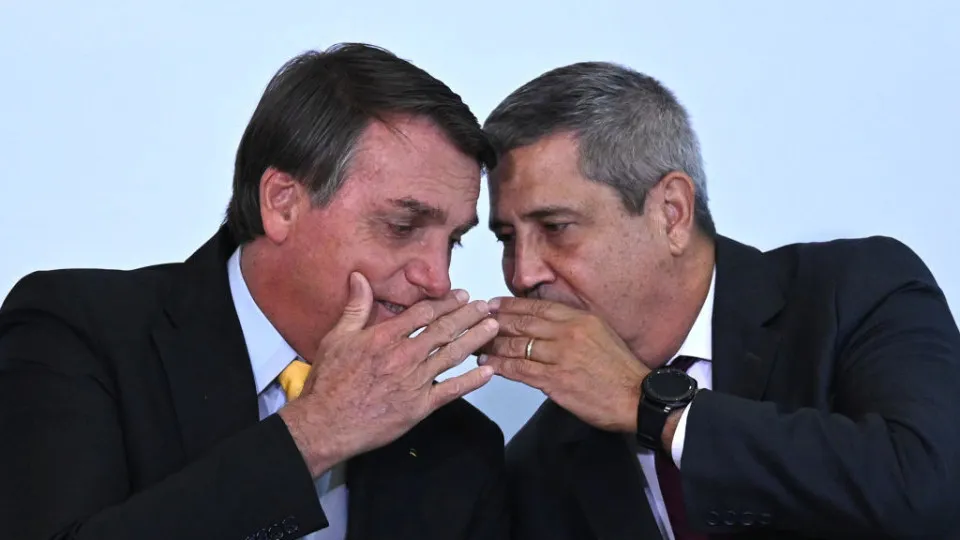 Entenda o PL da Dosimetria aprovado pelo Senado e os próximos passos - img