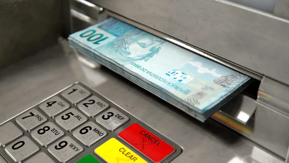 Quase 11 mil aposentados e pensionistas ganham mais do que teto, com custo é de R$ 4 bi, diz pesquisa - img