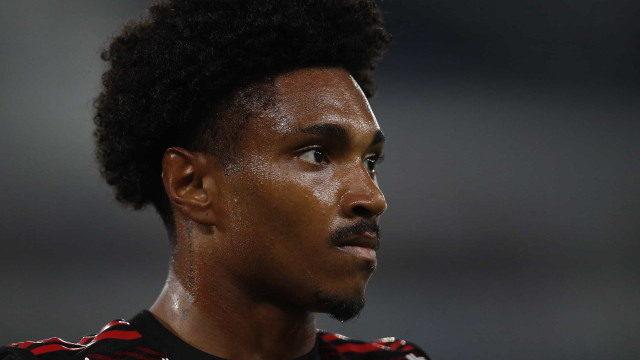 Dorival tem quadro preocupante com lesões no Corinthians - img