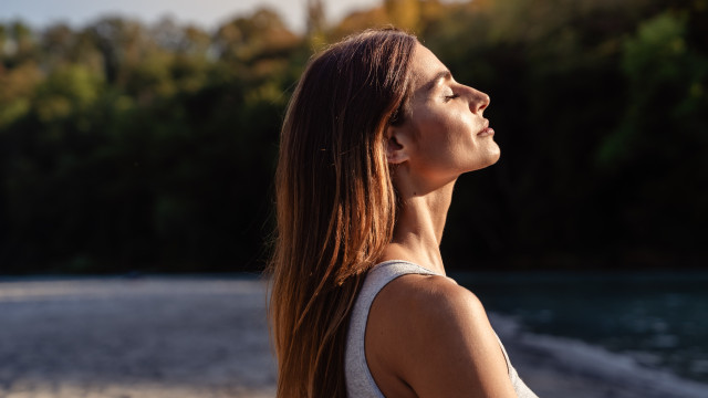 É normal sentir tristeza após o parto? - img