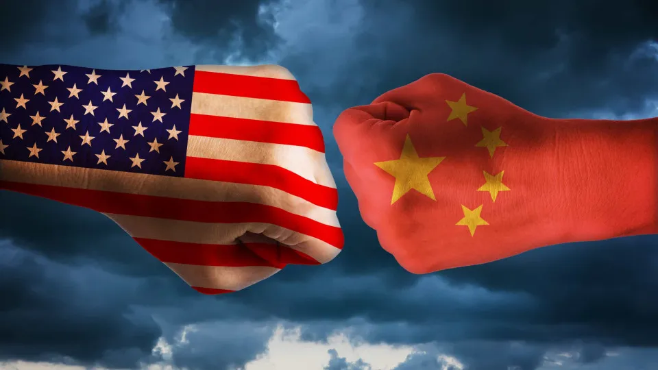 EUA prorrogam parte de isenções à China - img