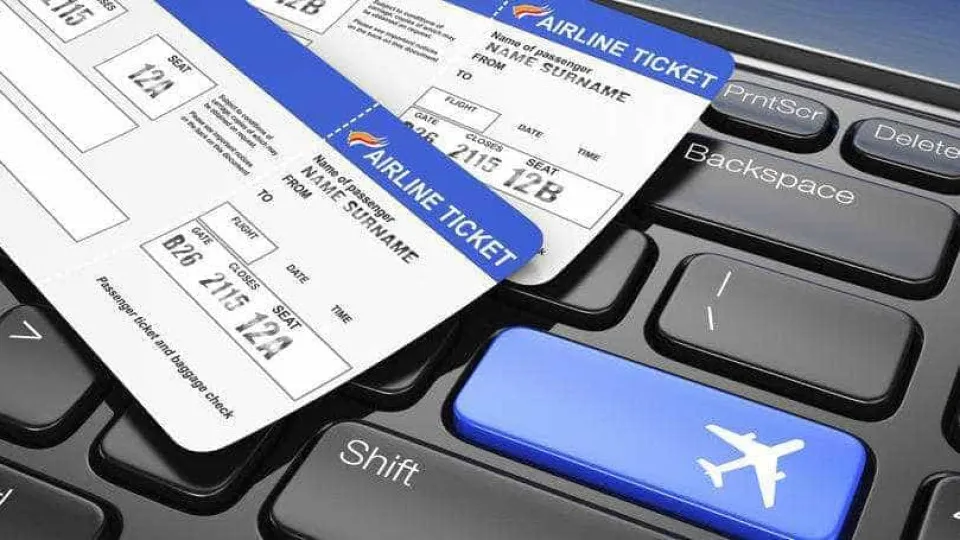 Entenda como funcionam as milhas aéreas e como usá-las melhor em viagens - img