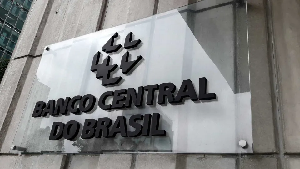 BC: diretor nega ter recomendado compra de carteiras do Master ao BRB - img