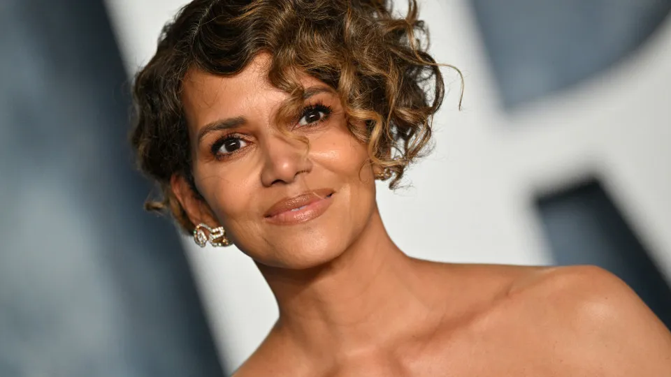 Ex diz que terminou com Halle Berry porque ela não fazia comida e faxina - img