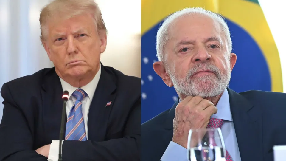 Exportações, emprego e investimentos tendem a recuar devido a tarifaço - img