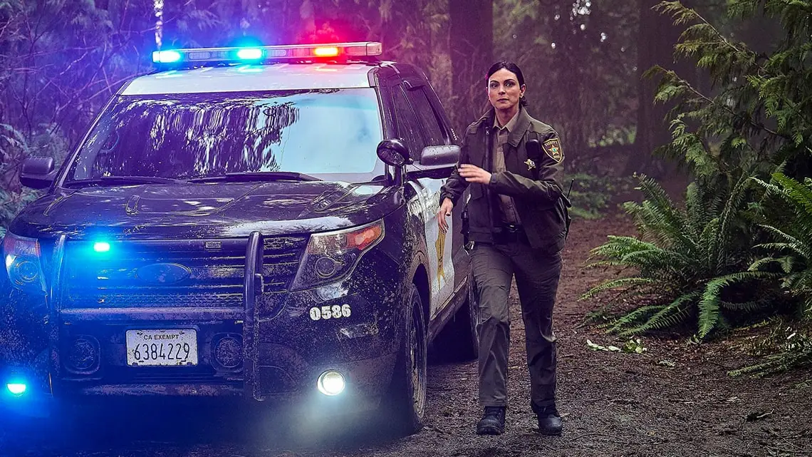 Filmes e Séries - sheriff-country-morena-baccarin.jpgFilmes e Séries - sheriff-country-morena-baccarin - CBS BRASIL