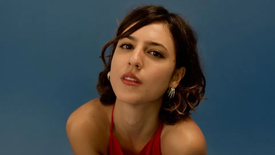 Flora Camolese fala sobre intensidade de Nina em 'Dona de Mim' - img
