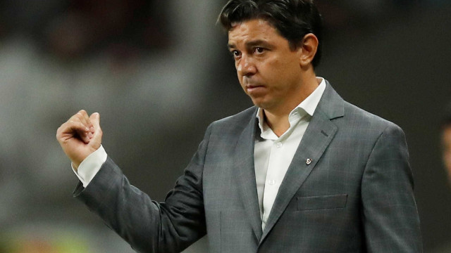 Bruno Henrique e Varela treinam com grupo e aumentam chances de jogo no Fla - img