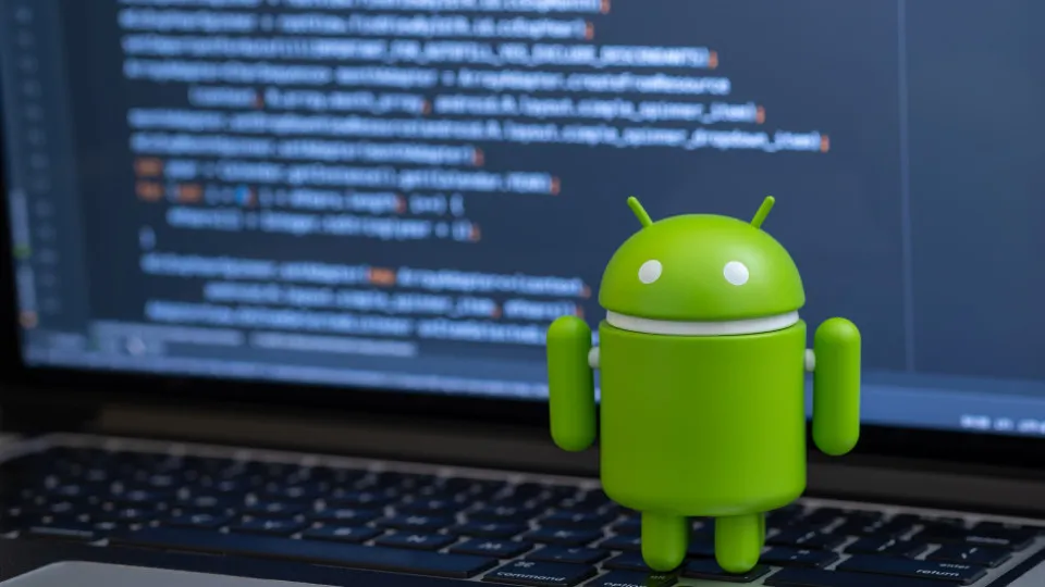Google prepara versão do Android para PCs com lançamento previsto em 2026 - img