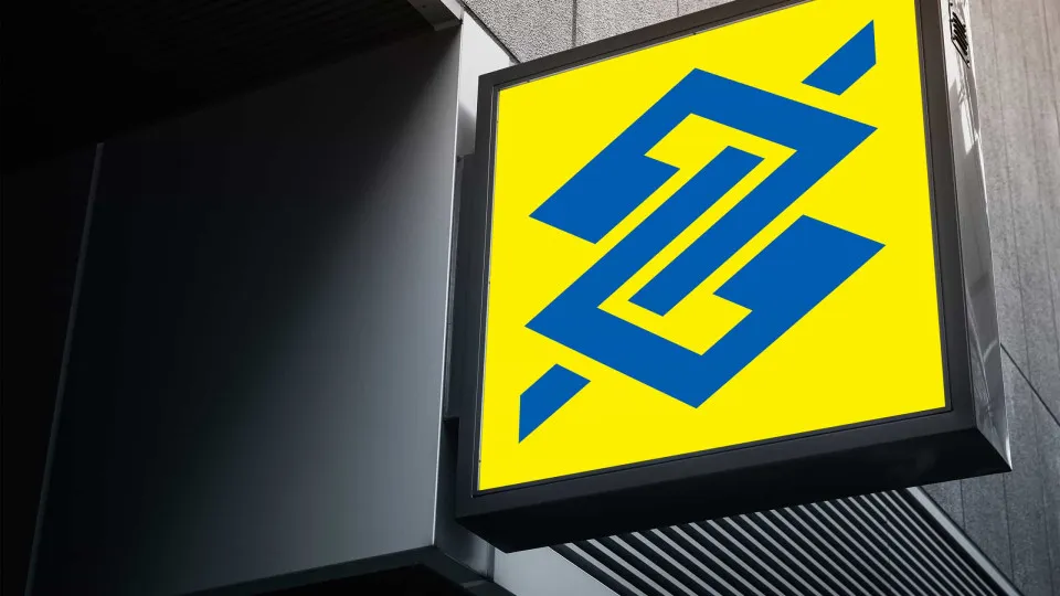 Clientes do Banco do Brasil podem renegociar dívidas até o fim do mês - img