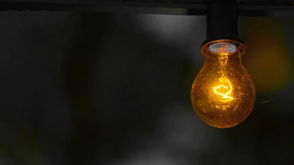 Gratuidade em conta de luz para baixa renda vai à sanção presidencial - img