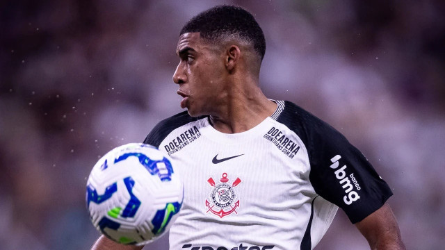 Grêmio intensifica treinos para enfrentar o Mirassol no Brasileirão - img