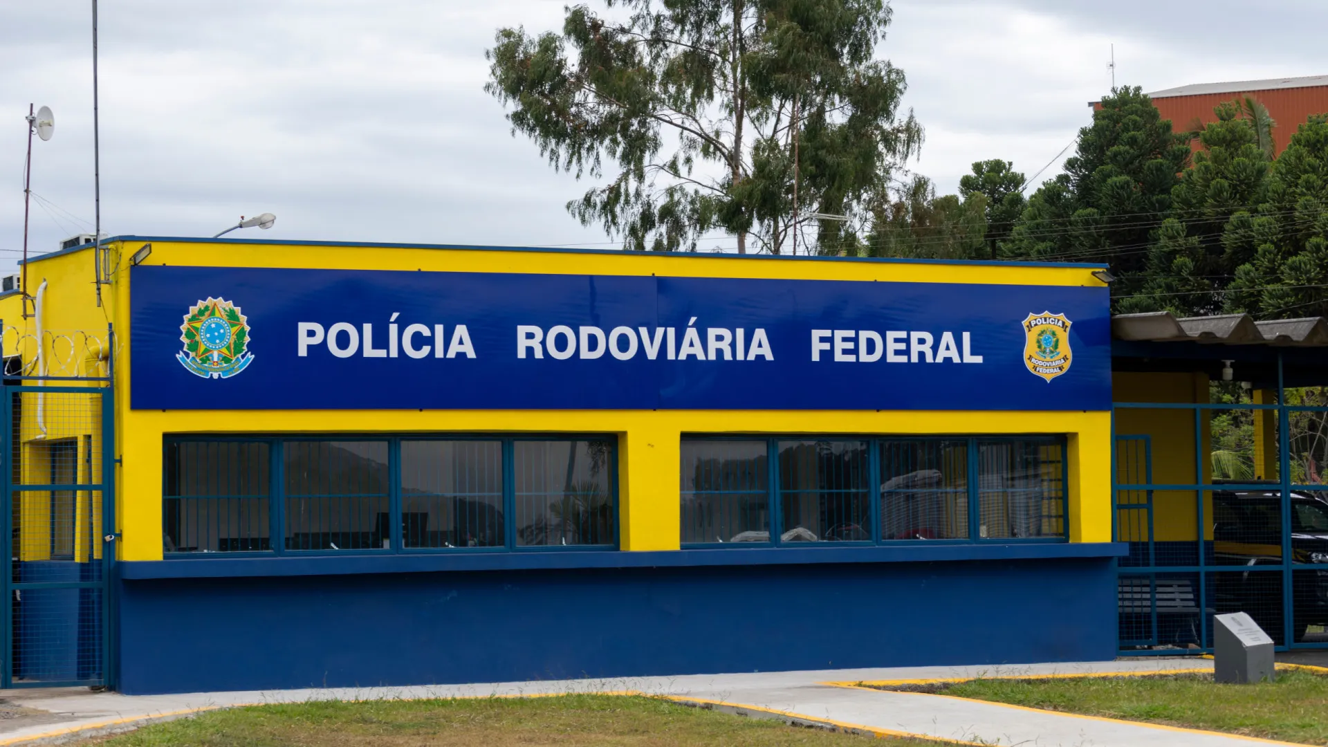 Homem morre em acidente duas horas após comprar Porsche no RS - img