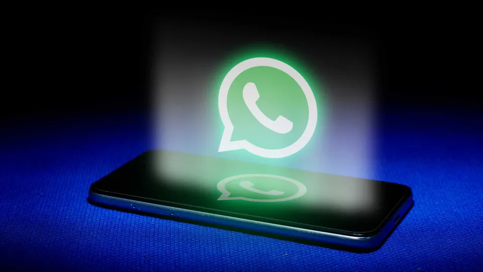 "E aí, mãe!": Novo golpe do WhatsApp é revelado - img