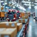 Sany Calvar, advogada e especialista em Supply Chain - CBS BRASIL