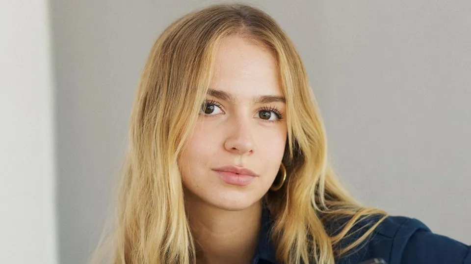 Isa Scherer comemora Ano Novo ao lado da família após susto com incêndio - img