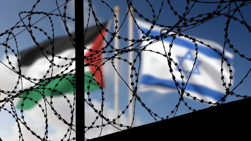Israel convoca 60 mil reservistas para plano de tomada de Gaza - img
