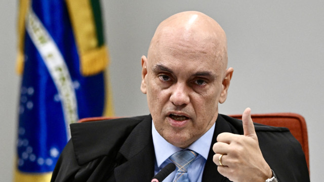 Julgamento da trama golpista é retomado com defesas de Heleno e Bolsonaro; veja próximos passos - img
