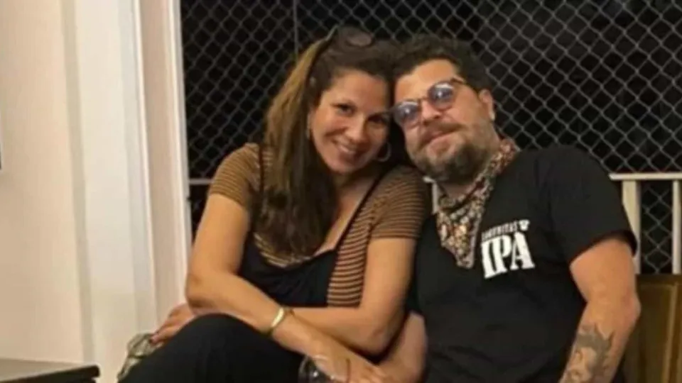 Justiça condena dois homens acusados de matar marido de Carla Daniel - img