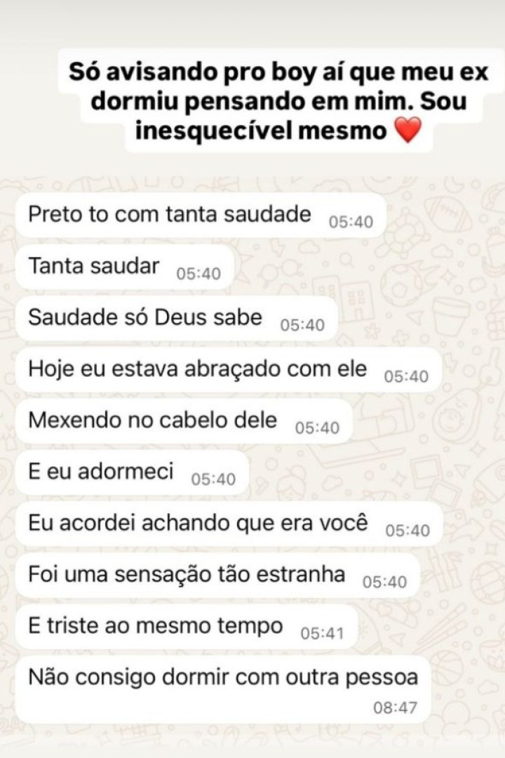 Notícias ao Minuto