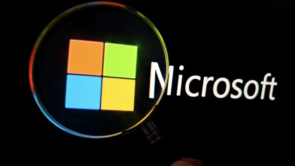 Cade arquiva investigação de parceria estabelecida entre Microsoft e Mistral AI - img