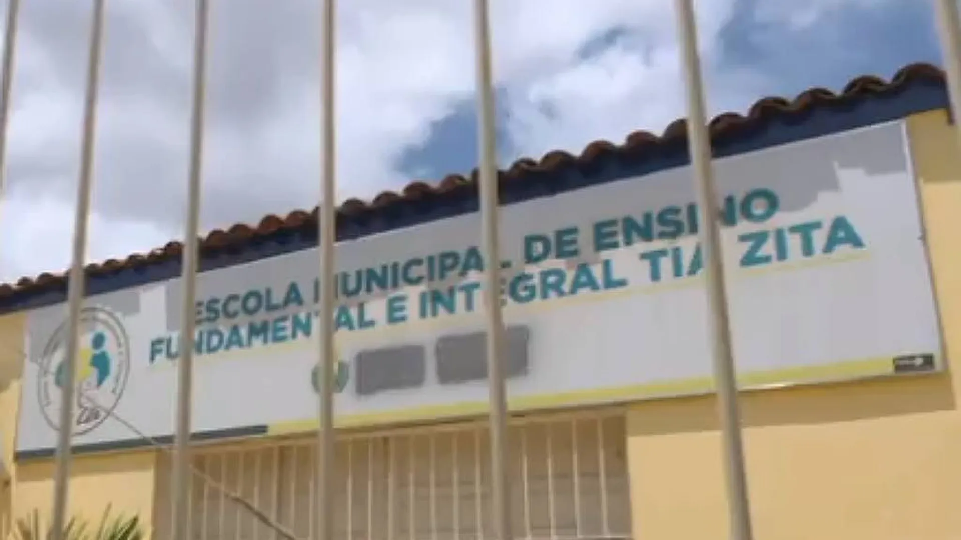 Ministério Público de Pernambuco investiga morte de menina de 11 anos após espancamento - img