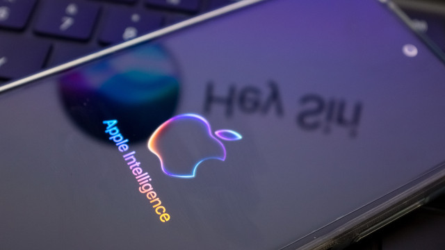 Estes são os 8 produtos que a Apple está prestes a abandonar - img