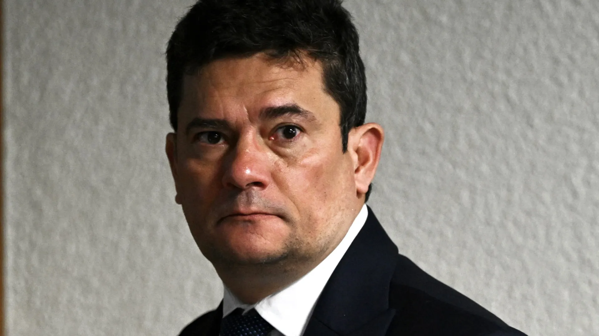 Moro assumirá União Brasil no Paraná, mas entraves para disputa no estado em 2026 continuam - img