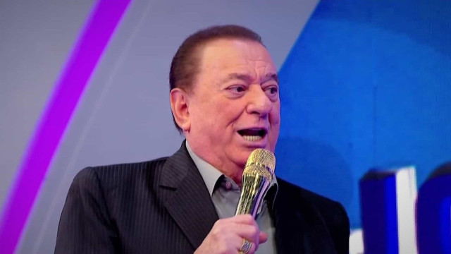 Morre Rick Davies, vocalista e fundador da banda britânica Supertramp, aos 81 - img
