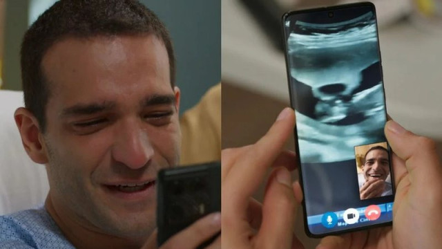 Não tenho medo que a fama acabe, diz campeã do BBB 25 - img