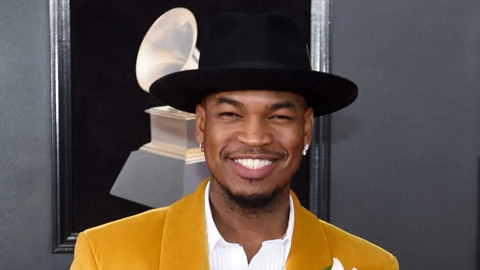 Ne-Yo volta ao Brasil direto para a Sapucaí no Carnaval de 2026 - img