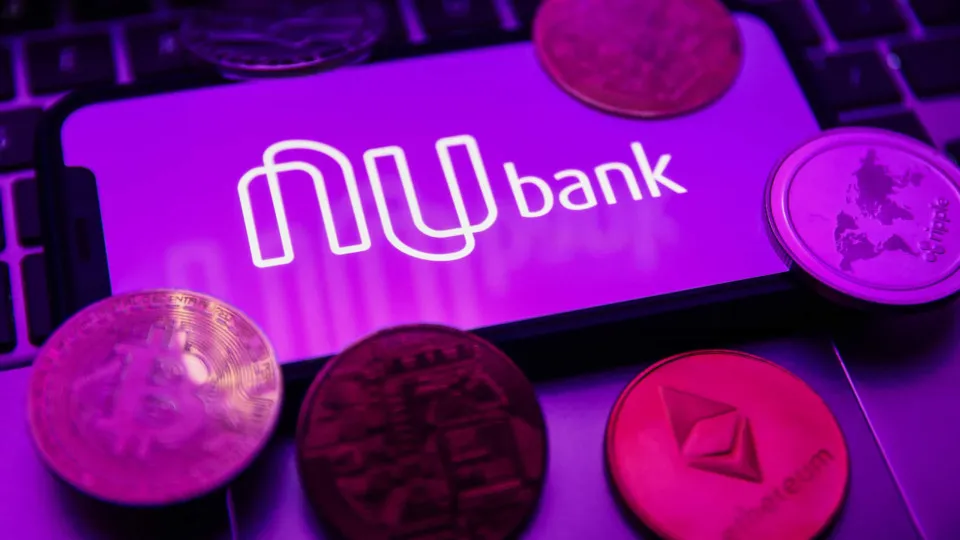 Nubank solicita licença para operar nos EUA sob comando de Cristina Junqueira - img