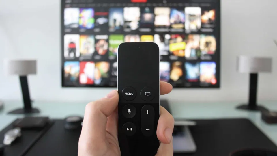 O que é a TV 3.0 e o que muda para o consumidor? - img