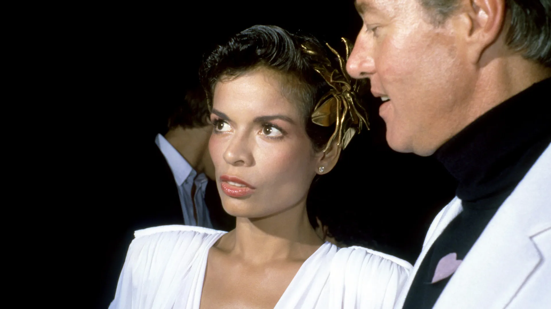 O que realmente acontecia nessa boate de famosos? - img