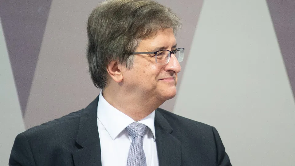 PGR pede a condenação de integrantes do 'núcleo 3' da trama golpista - img
