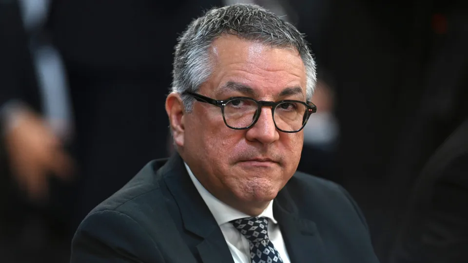 Padilha desiste de viajar a Nova York após restrições do governo Trump - img