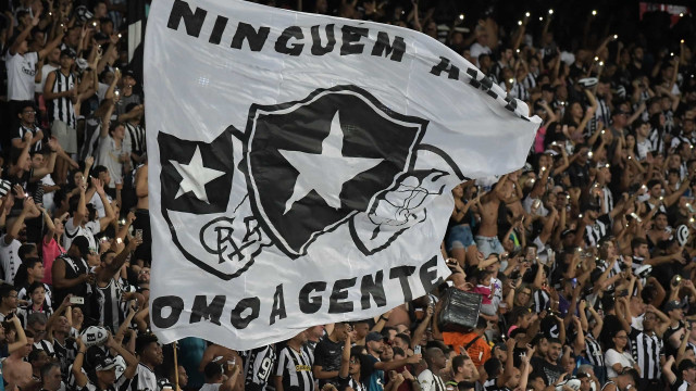 Palmeiras supera PSG e é visitante mais temido do mundo em 25 - img