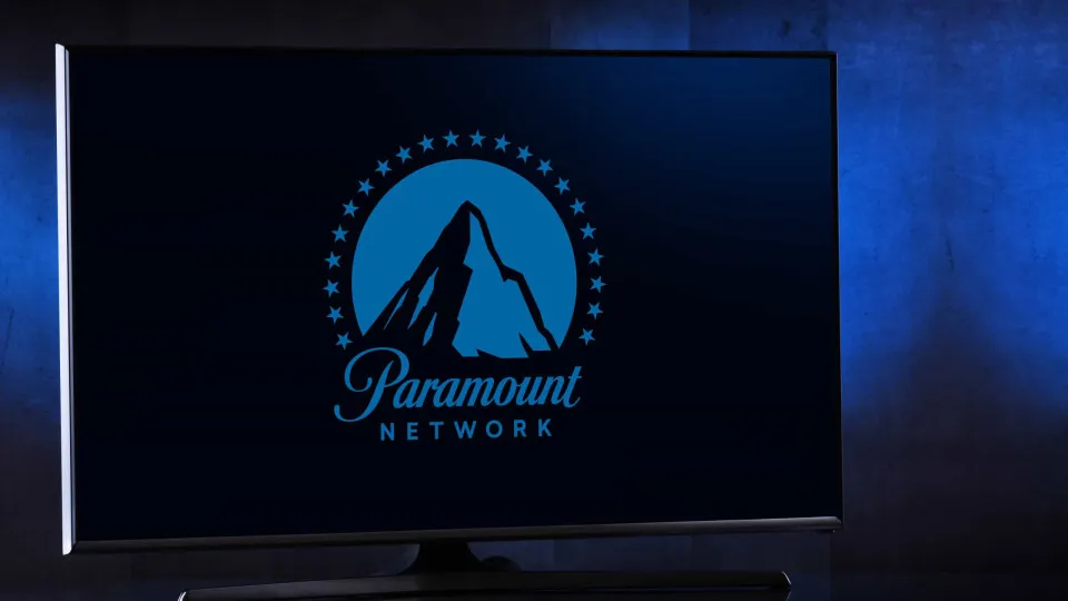 Paramount processa Warner Bros. e exige divulgação de dados em carta a acionistas - img