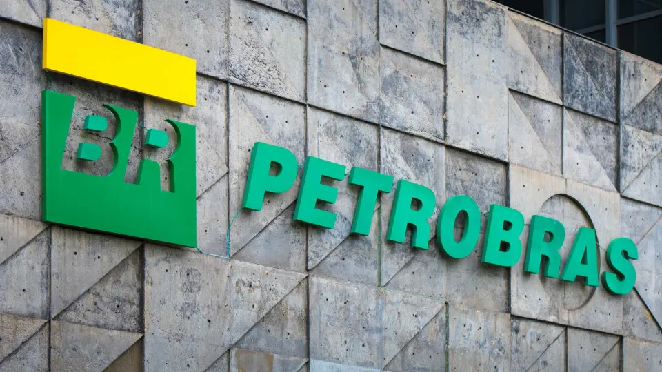 Petrobras registra lucro líquido de R$ 110,6 bilhões em 2025 - img