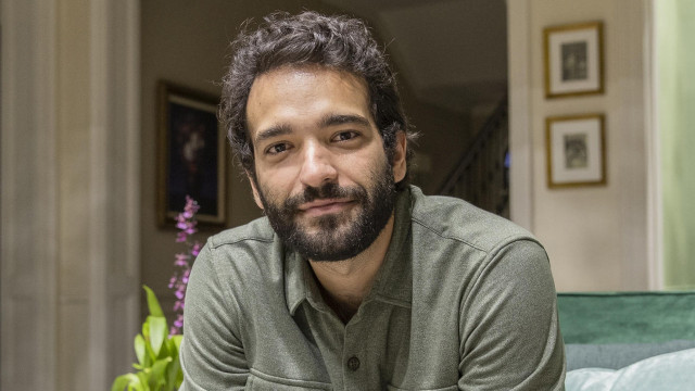 Pneumonia em idosos: conheça as causas e riscos - img