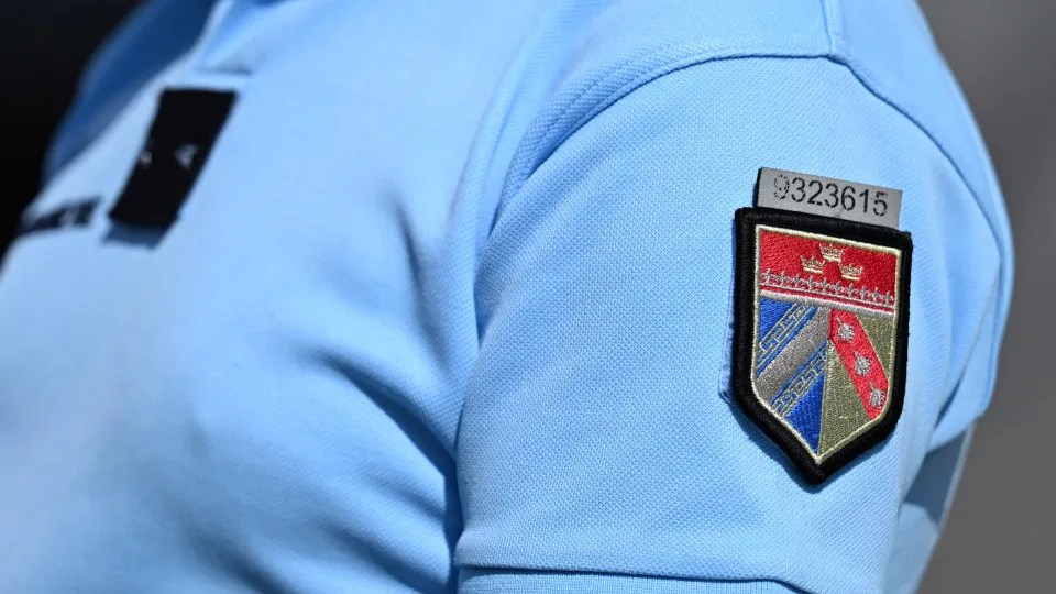 Polícia encontra 4 corpos no rio Sena e prende suposto serial killer homofóbico - img