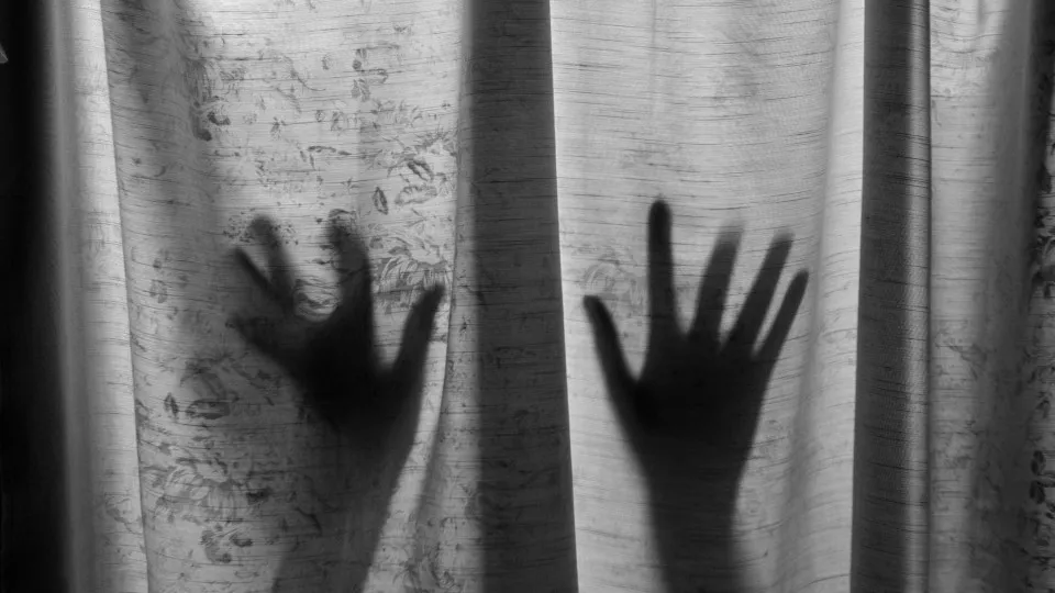 Polícia investiga tráfico humano após achar casa com 15 crianças nos EUA - img