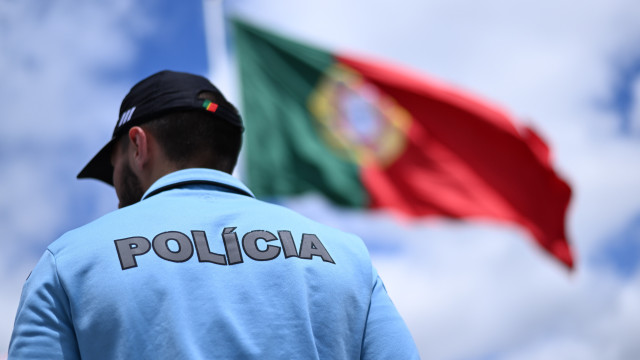 Polônia abate drones russos: "Violação sem precedentes" e "provocação" - img