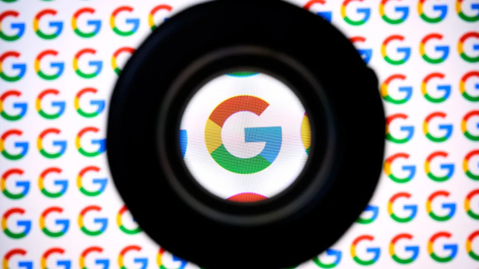 UE investiga Google por possível violação da Lei de Mercados Digitais em buscas online - img