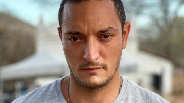 Protagonista de Malhação abandona atuação para se tornar pastora evangélica - img
