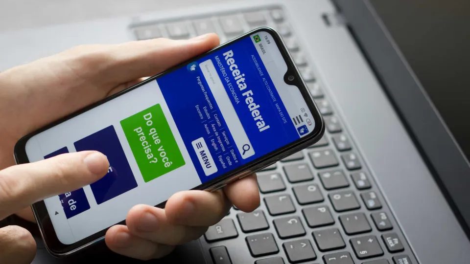 Veja rendimentos isentos do Imposto de Renda após aprovação de projeto na Câmara - img