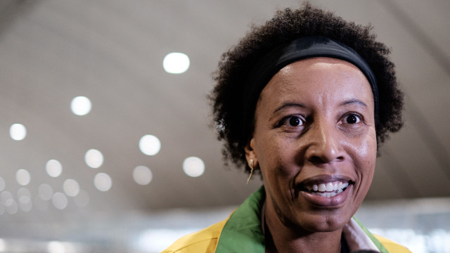 Ronaldinho Gaúcho entregará Bola de Ouro hoje, em Paris - img
