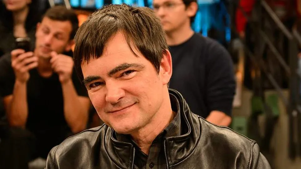 Samuel Rosa anuncia nascimento da quarta filha - img
