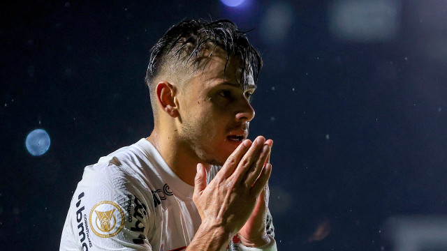 Santos pode comprar zagueiro do Cruzeiro que foi de afastado a titular - img